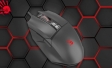 Bloody W65 Max Mini: максимум побед