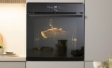 Gorenje GO66E Pizza 350C: много блюд за один раз