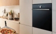 Gorenje на IFA 2024: комфорт и эффективность