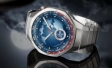Huawei Watch GT 5: пульс под контролем