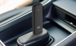 ZTE F30Pro: интернет на 16 устройств