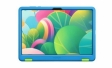 Pad X8a Nadal Kids Edition для детей