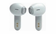JBL Wave Flex TWS: музыка и связь на ходу