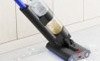 Не-пылесос Dyson WashG1: чистота в доме