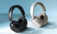 Accentum Wireless SE: улучшая звук