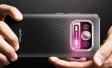 Ulefone Armor 25T Pro: увидеть невидимое