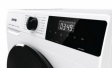 Gorenje WNHAI1X4 APS/C: бельё без складок