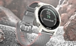 Polar Grit X Pro готовы к испытаниям