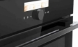 Gorenje BCM 598S17 BG: нажал – готово!