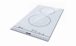 Gorenje ECT322 WCSC: нагрев на паузе
