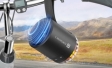 Portronics SoundPot: музыка вне дома