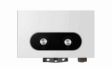 Haier JSD20-10C: на полном автомате