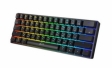 Оклик K713X для долгих ночных игр