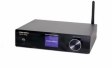 Premiera Mini Amp: до 100 Вт на канал