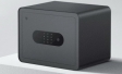 Mijia Smart Safe Box для самого ценного