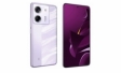 POCO M7 Pro 5G: связь под дождём