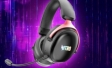 Nitro OHR401: комфорт во время игры