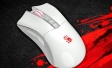 Bloody R90 Plus для победы в игре