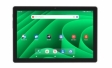 Планшеты Fontel с LTE и GPS