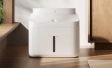 Smart Pet Dispenser 2 вашим питомцам
