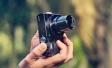 Lumix ZS99: новинка от Panasonic