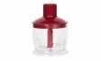 Scarlett SC-HB42 F68 взбивает и пюрирует