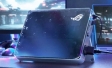 XG Mobile 2025 с поддержкой Thunderbolt 5