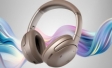 JBL Tour One M3: дебют на CES 2025
