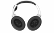 Fstyler FH280U: оставаться на связи