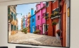 Телевизоры LG OLED evo 2025 года