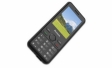 Xenium Х280: 92 дня ожидания