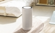 LG PuriCare AeroHit: без пыли и вирусов
