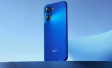 Meizu mBlu 21 под две SIM-карты