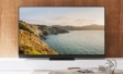 Panasonic Z95B: экран ярче, шумы ниже