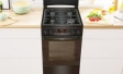 Gorenje MEKS5141 BM: в любой посуде