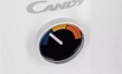 Candy CRxxV B2SL(R) в узком корпусе