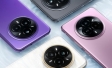 Realme 14 Pro меняет цвет на холоде