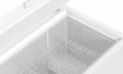 FHC42A6W: охладить или заморозить?