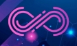 ОС VIDAA: восемь лет обновлений
