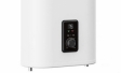 Haier ES-F4 INOX для квартиры и дачи