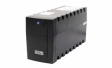 RPT-600AP SE с холодным стартом