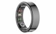 Смарт-кольцо QRing Smart Ring 3 Pro