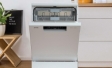 GS643C 90W: мойка за 15 минут