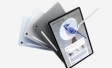 Планшеты Galaxy Tab S10 FE