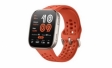 Amazfit Bip 6: контроль сна и стресса