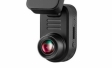 Artway AV-440: в формате Full HD