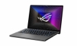 ROG Zephyrus G14 для геймеров