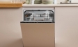 Gorenje GV673 A66: быстро и чисто