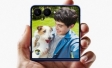 Galaxy Z Flip7: вся сила AI в твоих руках