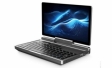 GPD MicroPC 2: ноутбук в кармане
